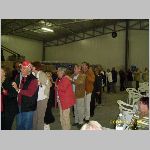 Italien2008 0408.JPG